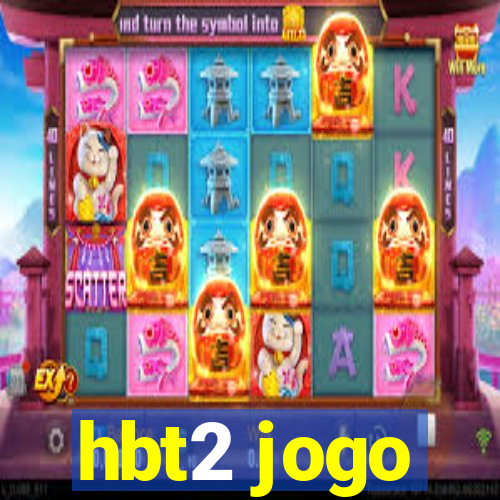 hbt2 jogo